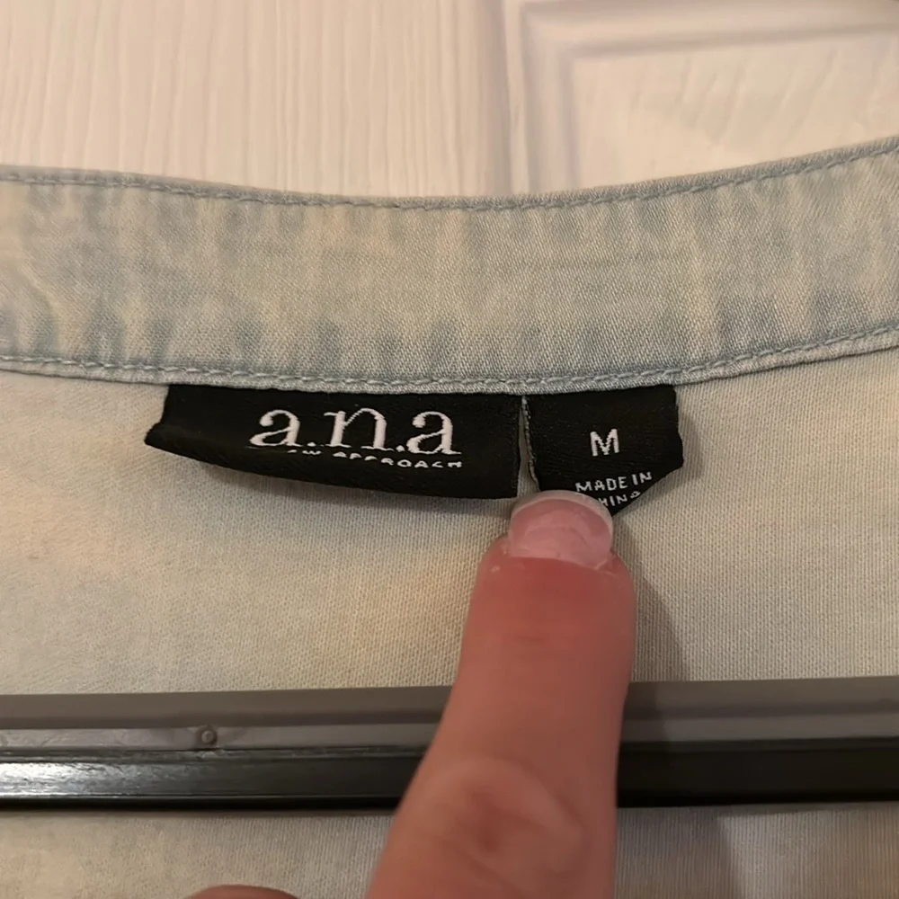 Dress - Picture 3 of 5